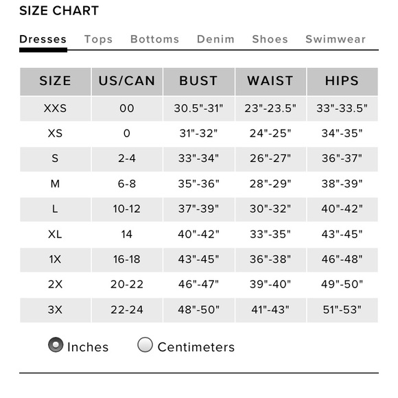 Dress - Picture 5 of 5